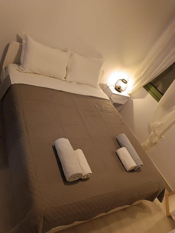 Апартаменты Sigma Acropolis Gf Афины Экстерьер фото